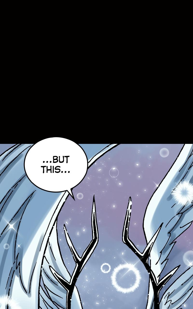 Read Clevatess Manga Online