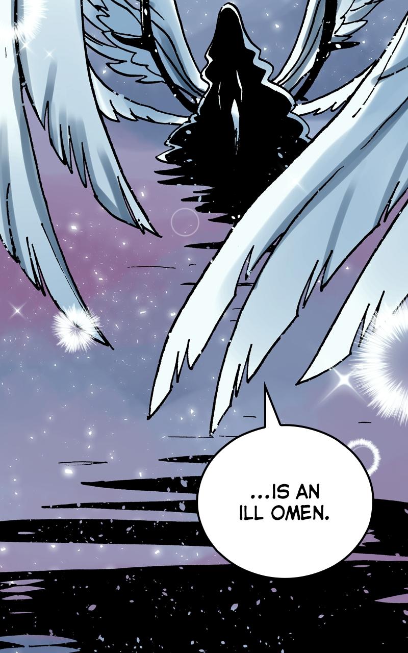 Read Clevatess Manga Online