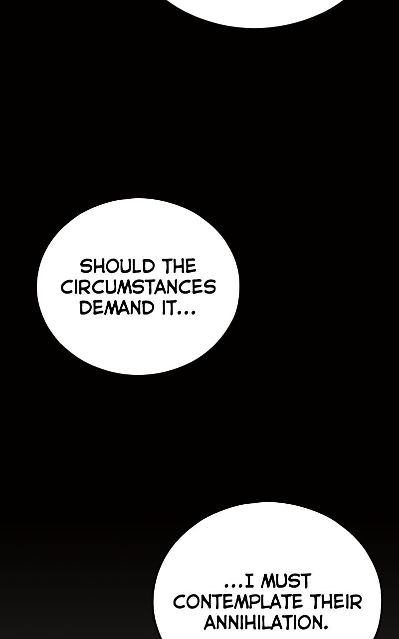 Read Clevatess Manga Online