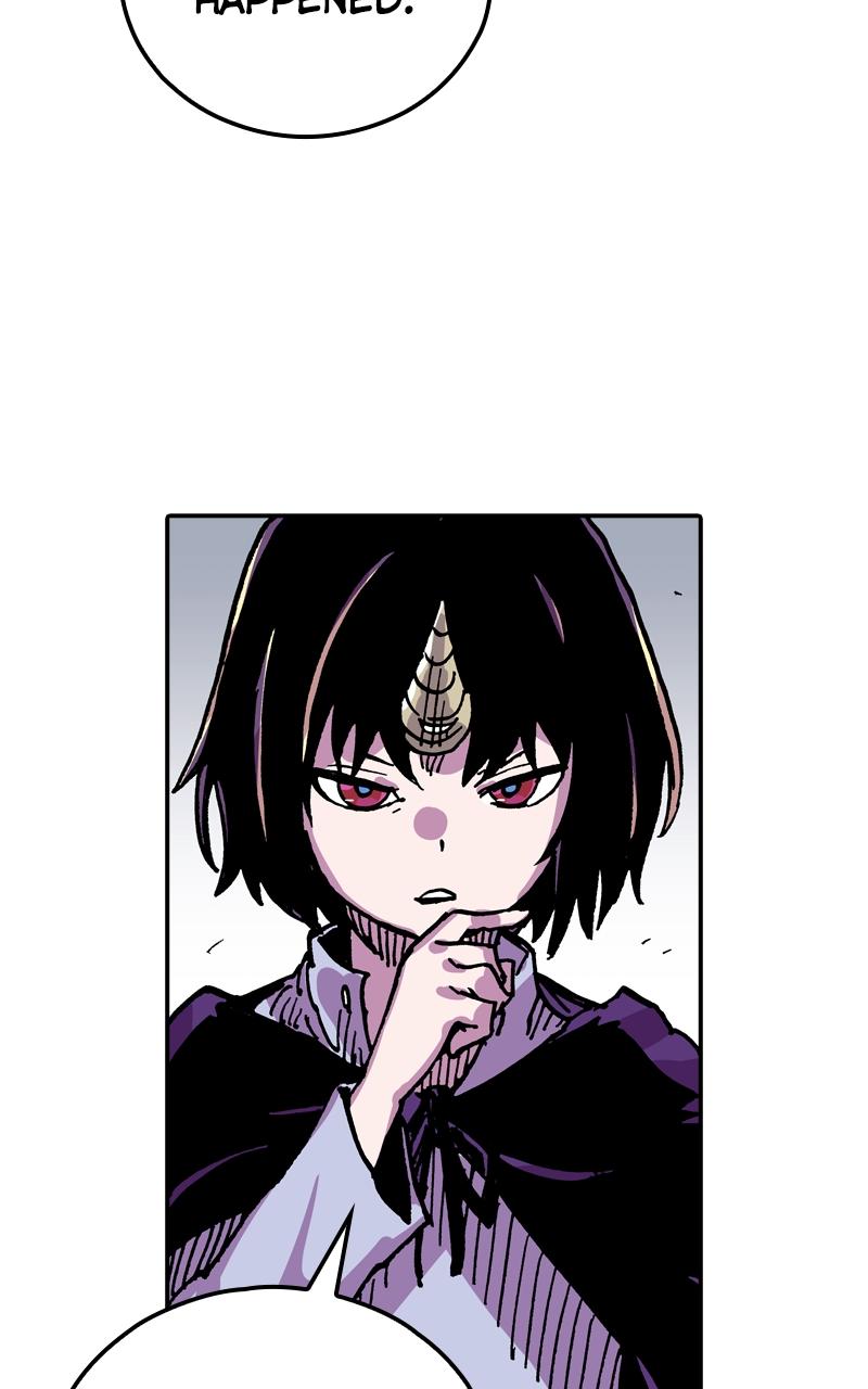 Read Clevatess Manga Online