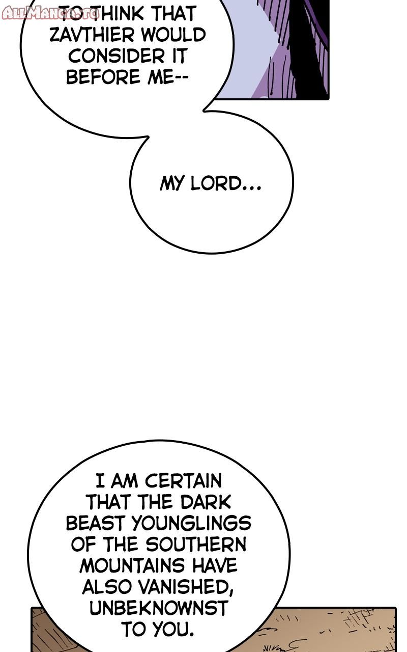 Read Clevatess Manga Online