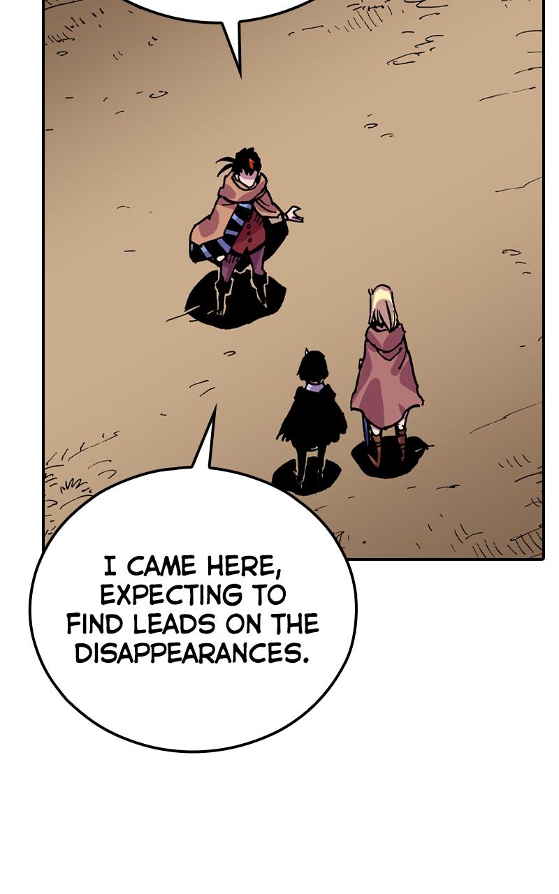 Read Clevatess Manga Online