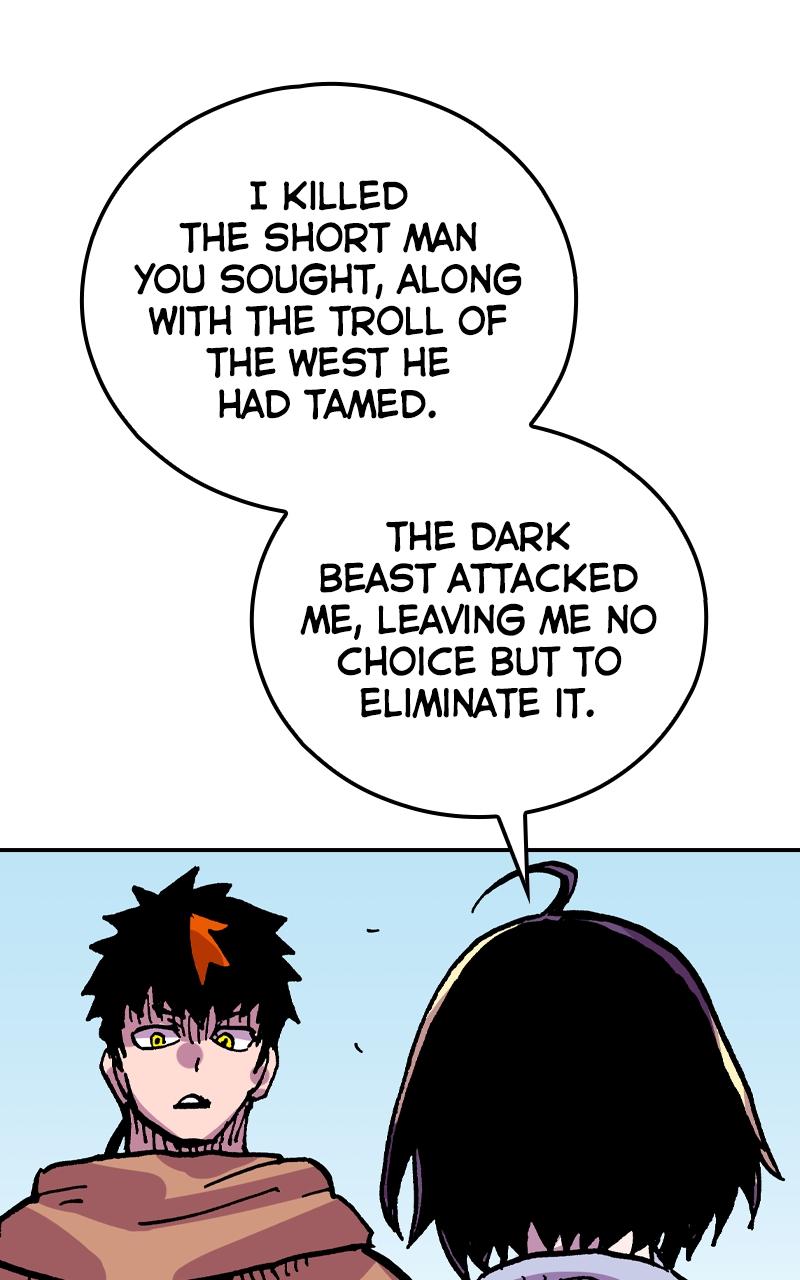 Read Clevatess Manga Online