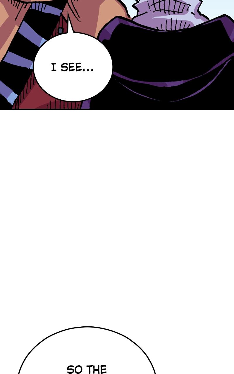 Read Clevatess Manga Online