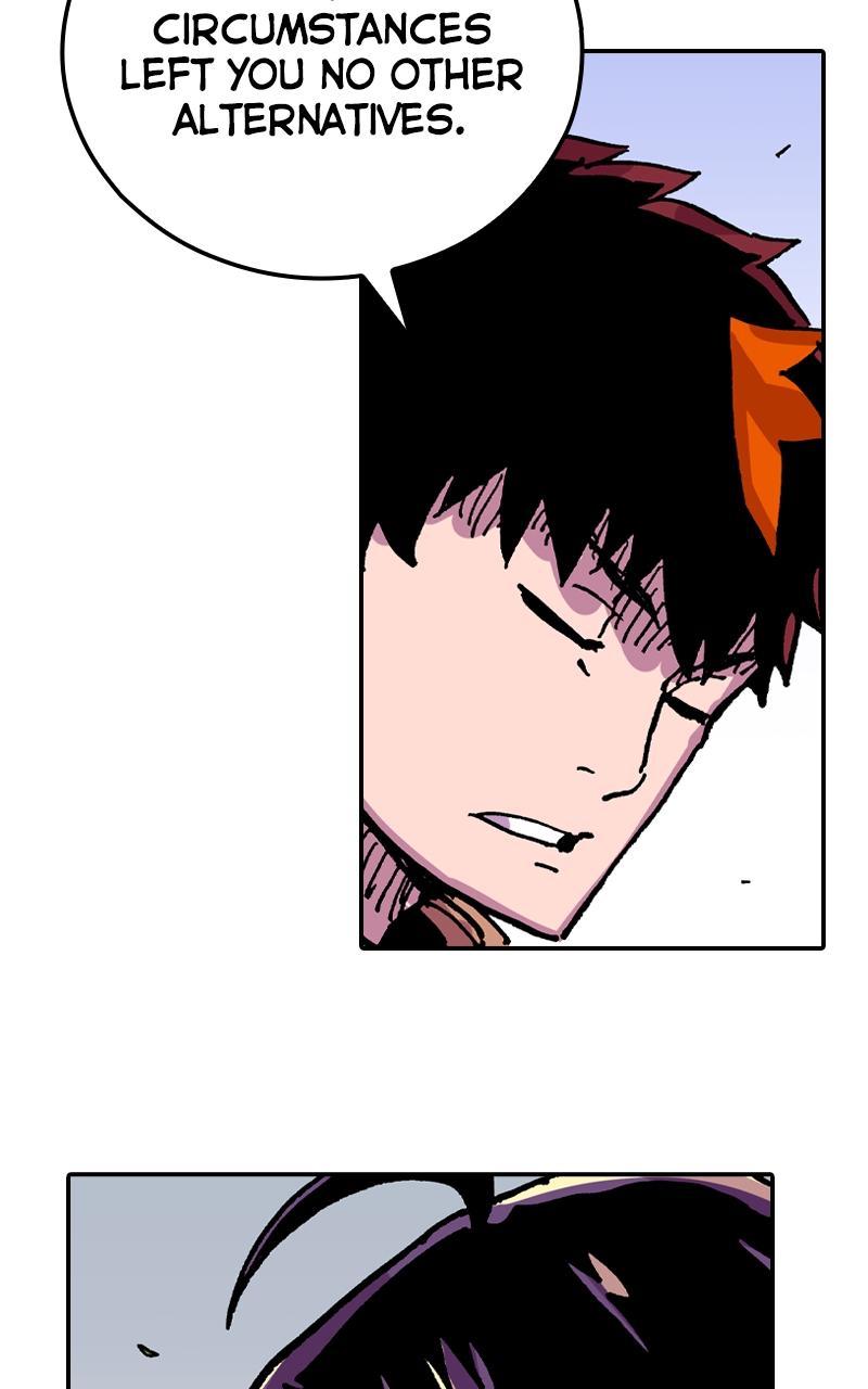 Read Clevatess Manga Online