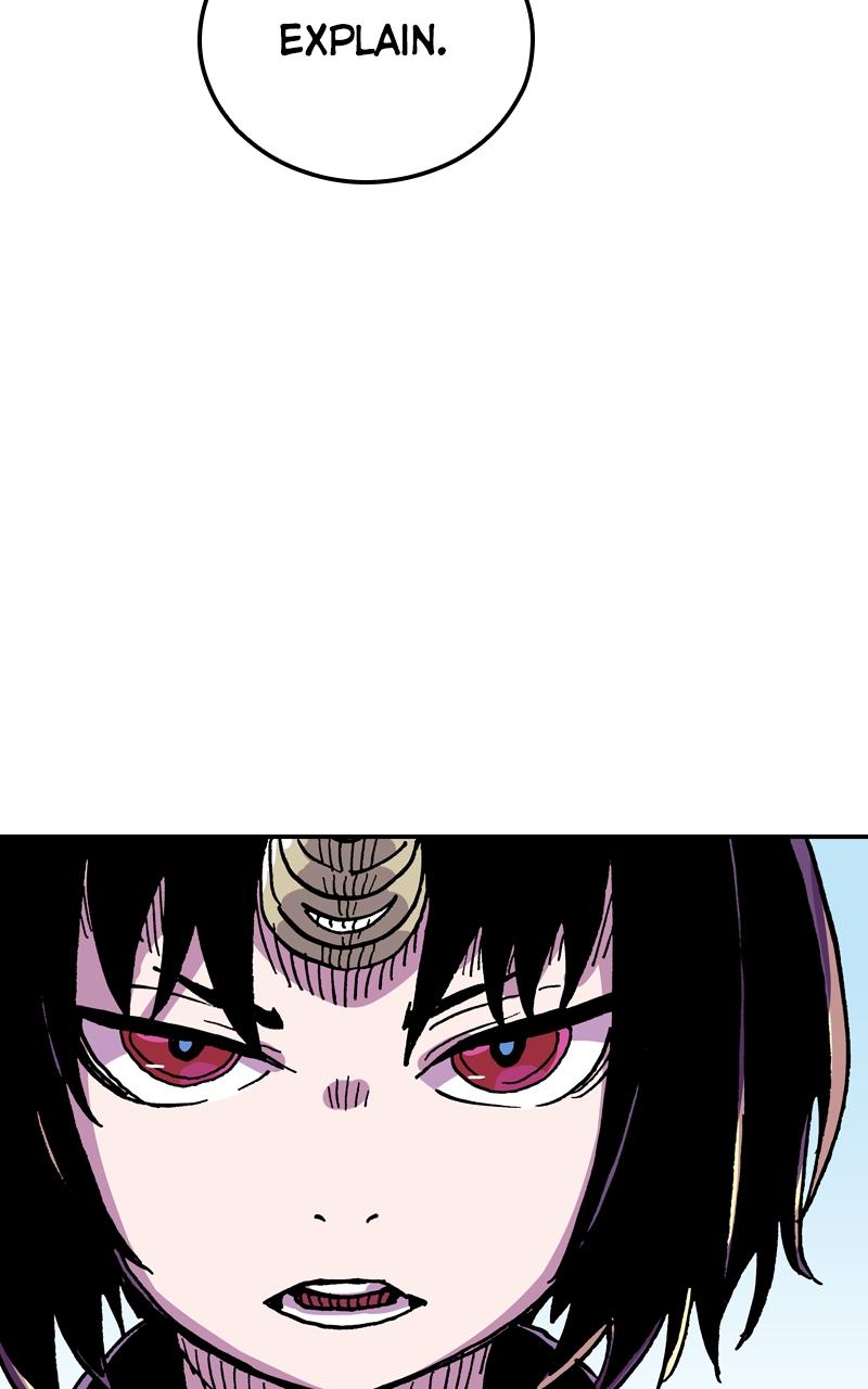 Read Clevatess Manga Online