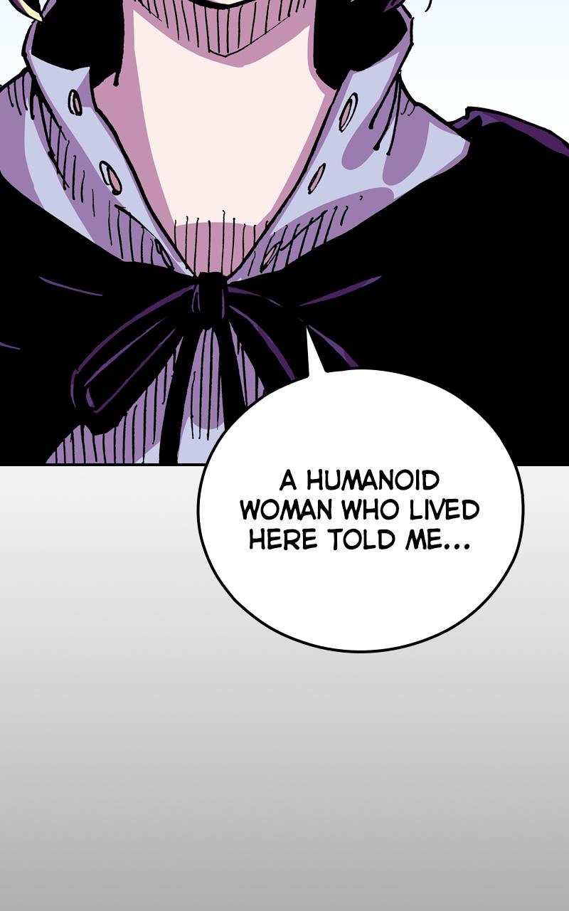 Read Clevatess Manga Online