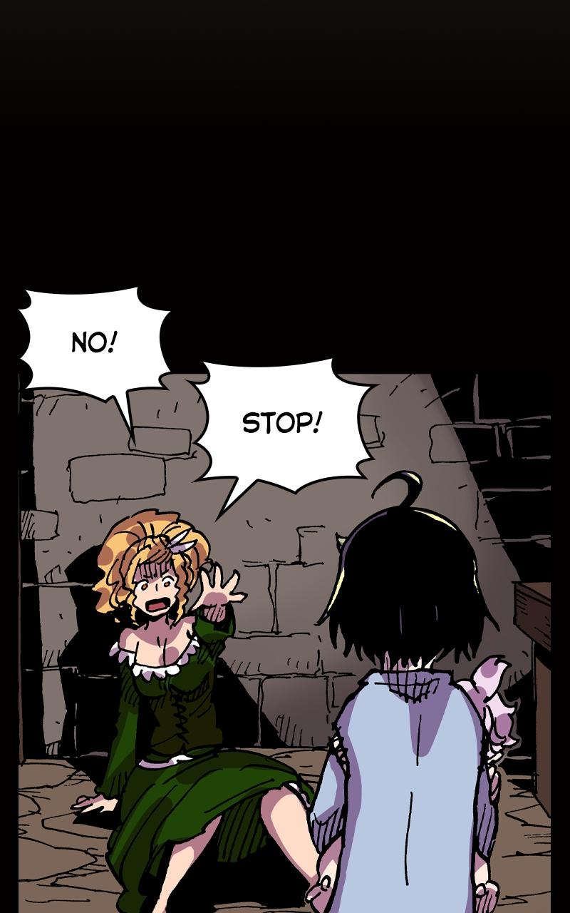 Read Clevatess Manga Online