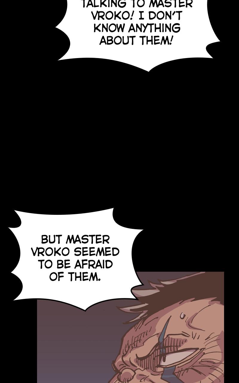 Read Clevatess Manga Online