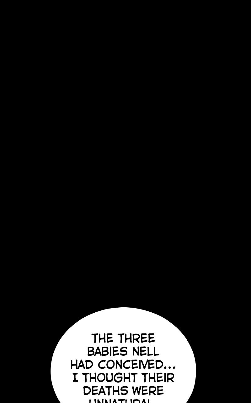 Read Clevatess Manga Online