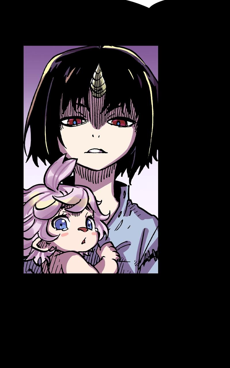 Read Clevatess Manga Online