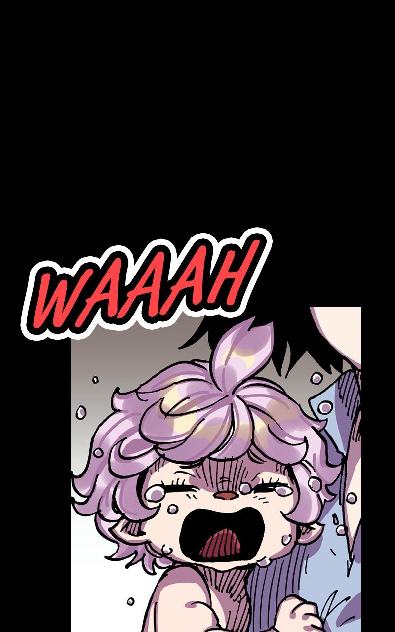 Read Clevatess Manga Online