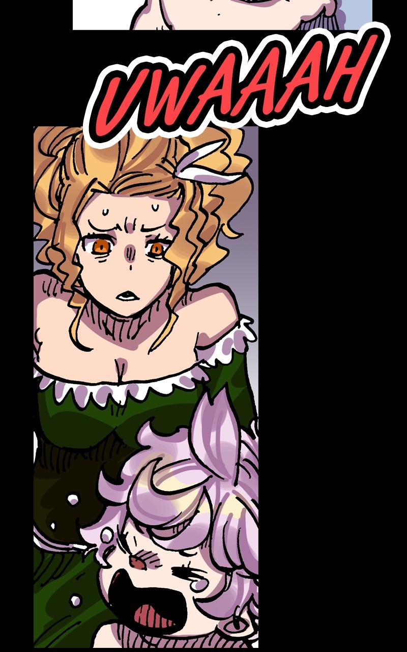 Read Clevatess Manga Online