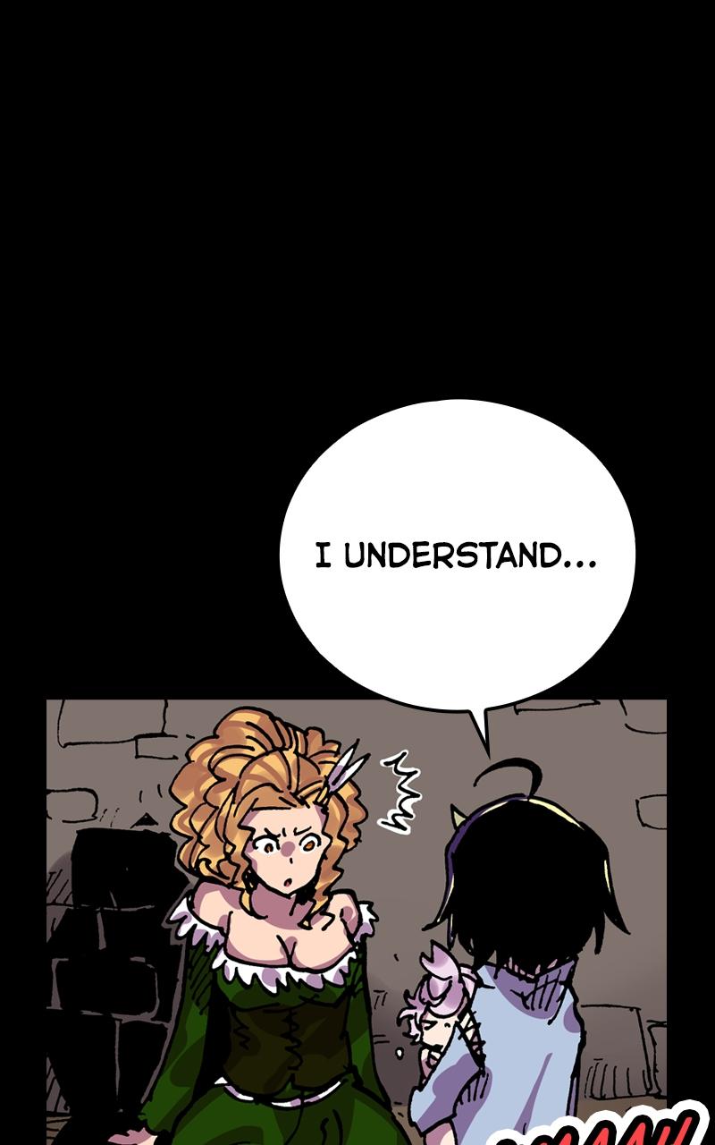 Read Clevatess Manga Online