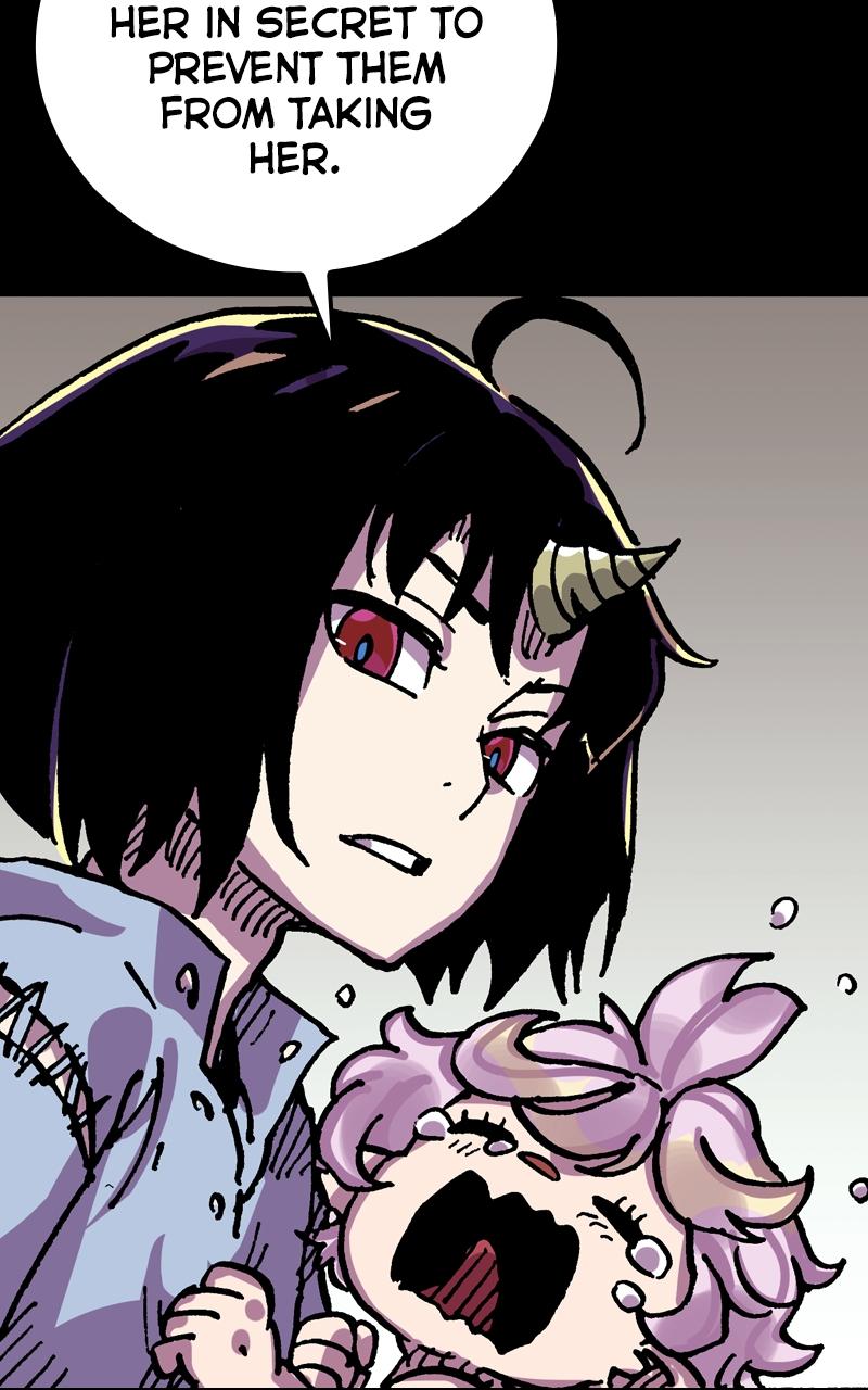 Read Clevatess Manga Online