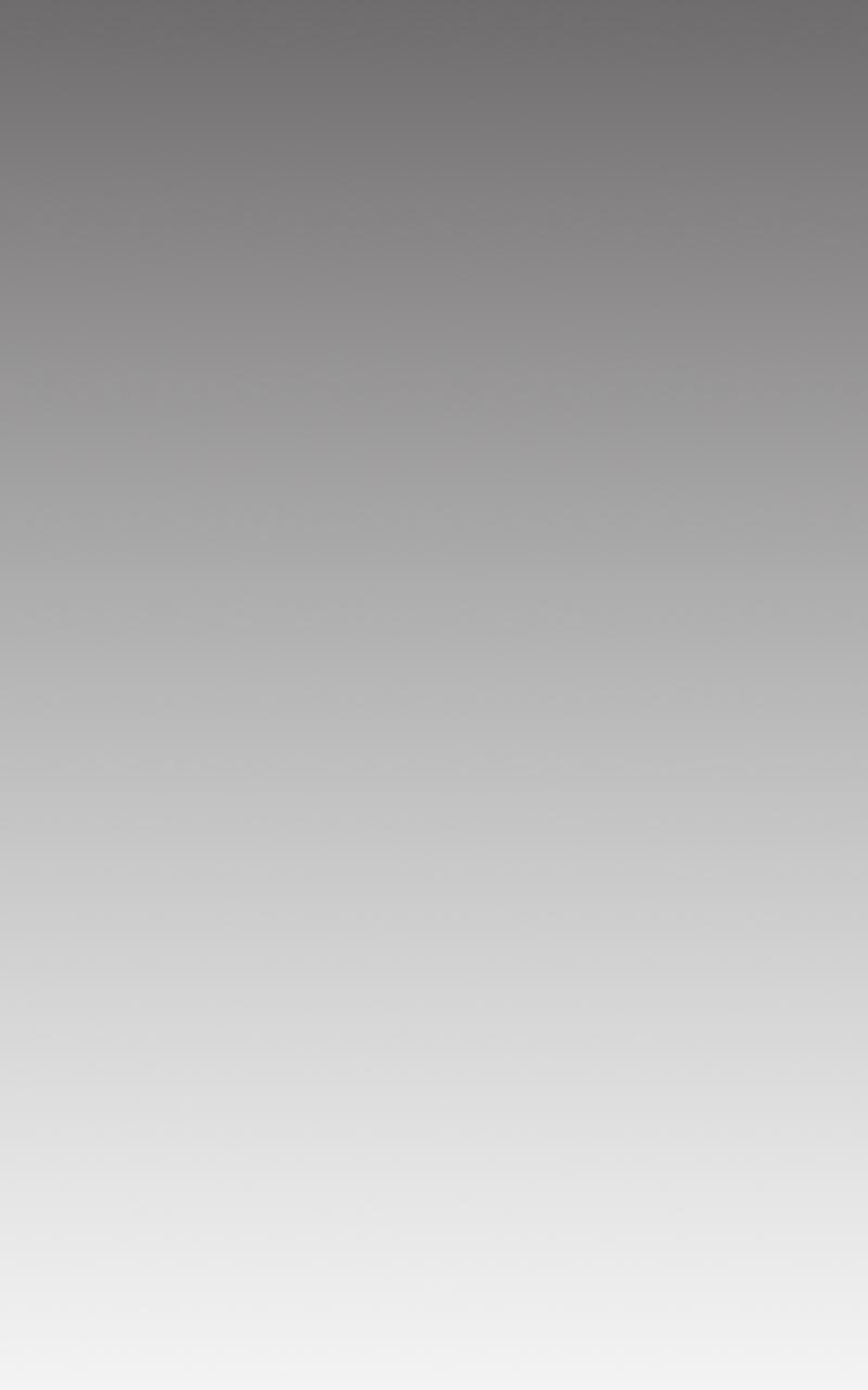 Read Clevatess Manga Online