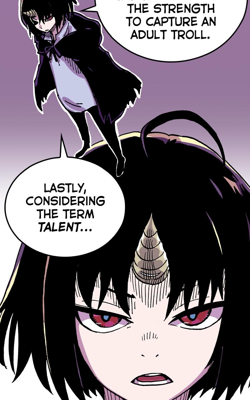 Read Clevatess Manga Online