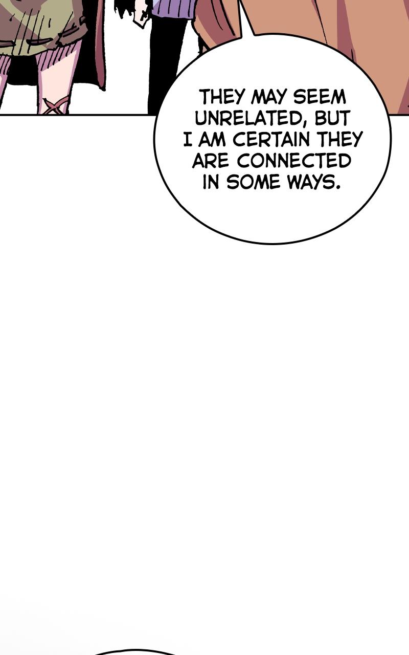 Read Clevatess Manga Online