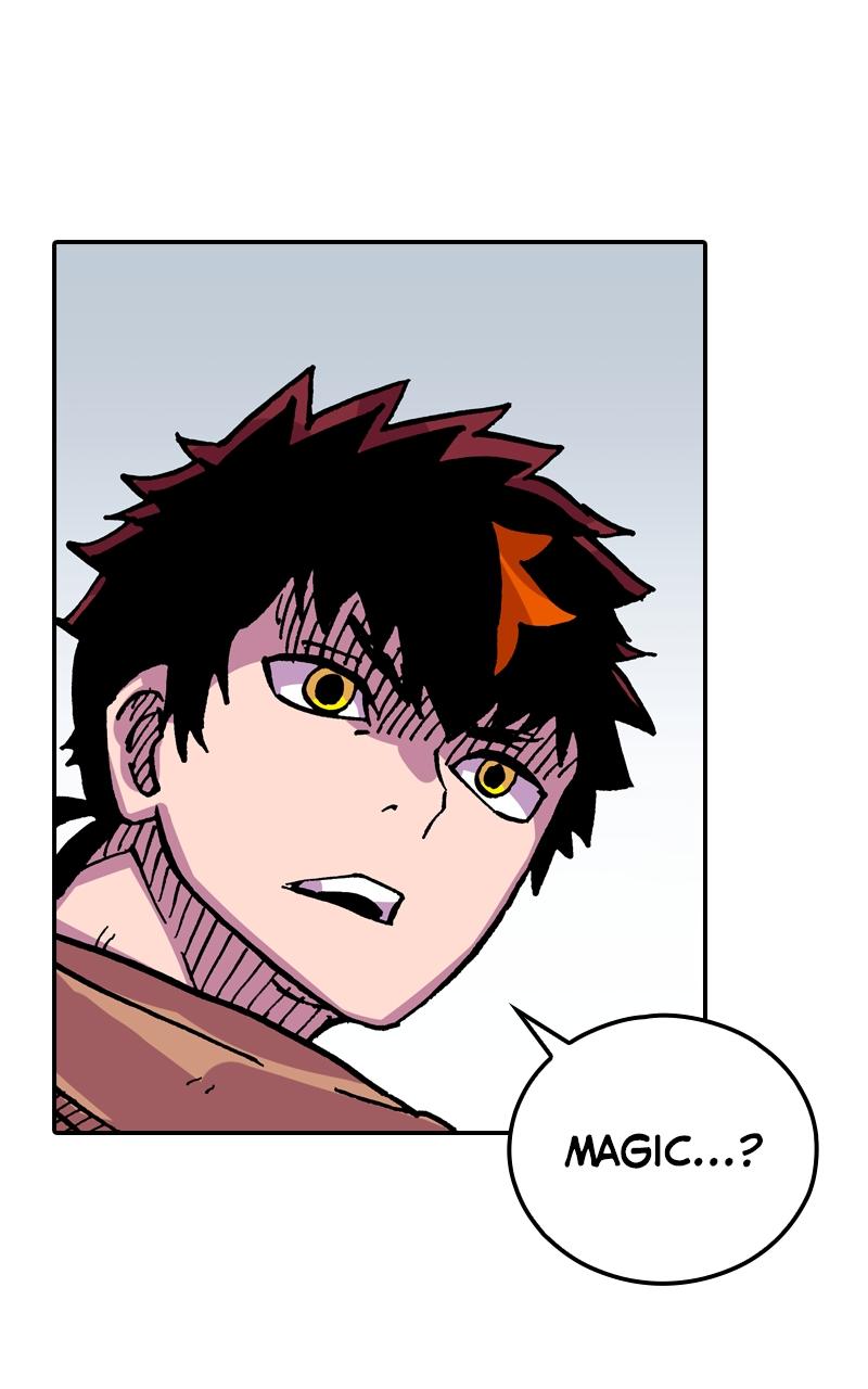 Read Clevatess Manga Online