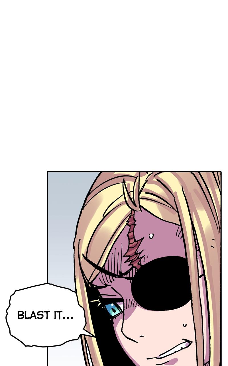 Read Clevatess Manga Online