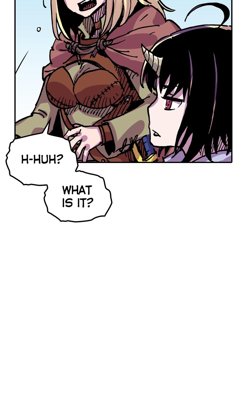 Read Clevatess Manga Online