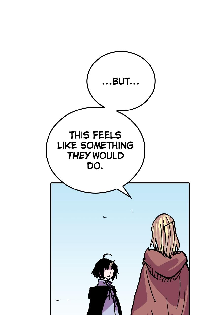 Read Clevatess Manga Online