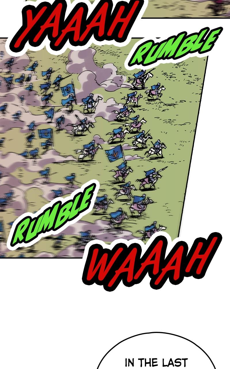 Read Clevatess Manga Online