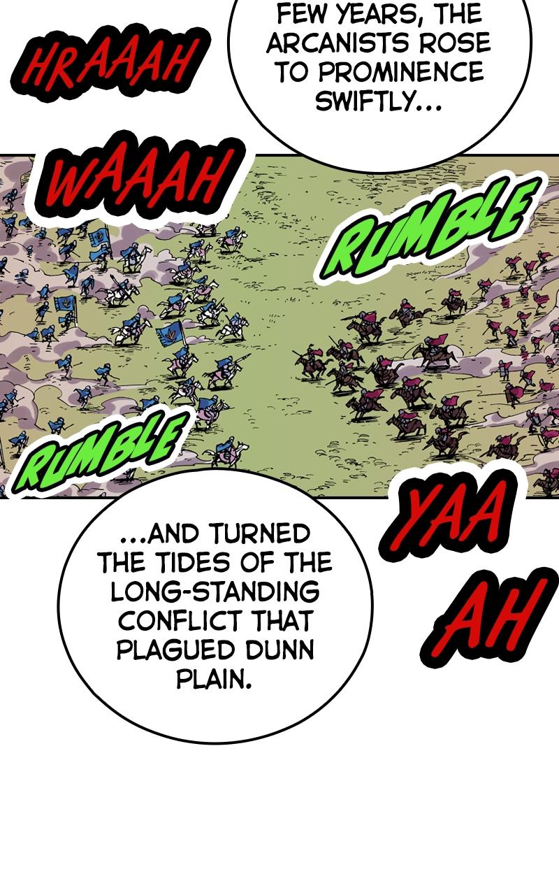 Read Clevatess Manga Online