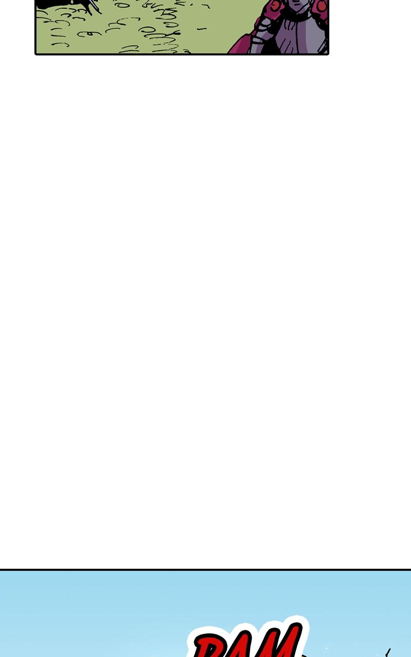 Read Clevatess Manga Online