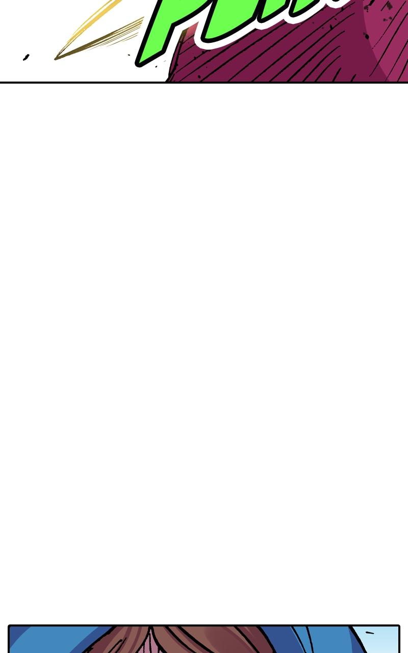 Read Clevatess Manga Online