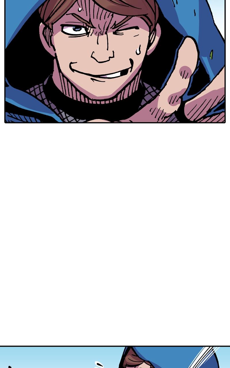 Read Clevatess Manga Online