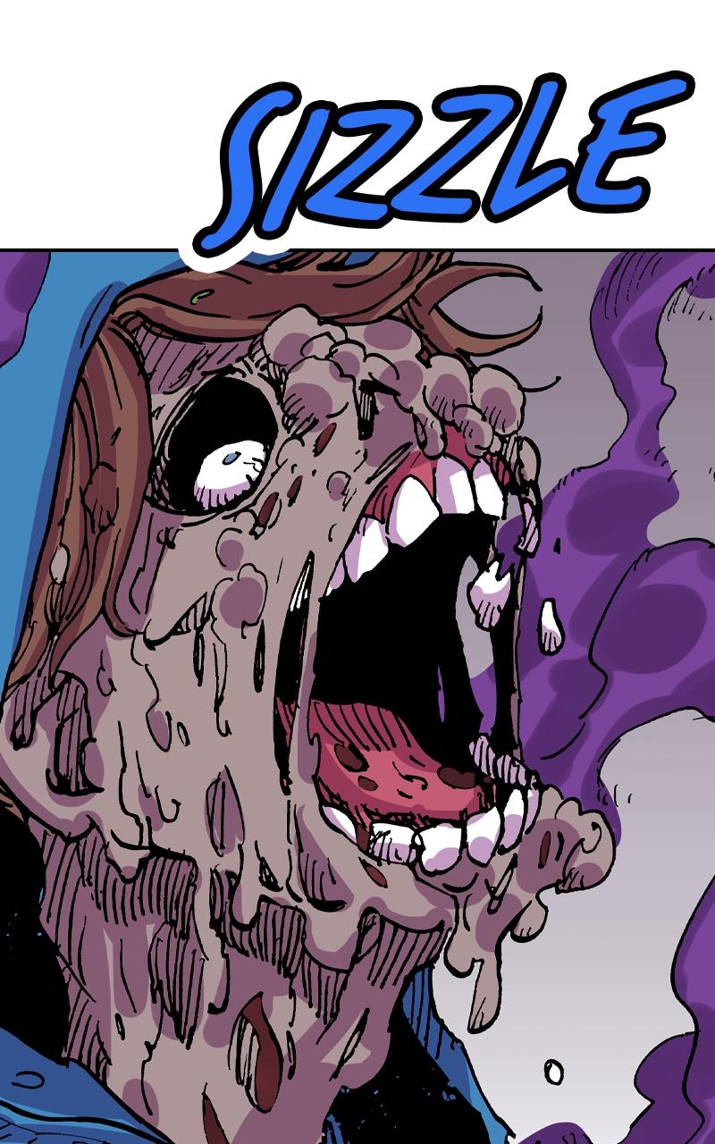 Read Clevatess Manga Online