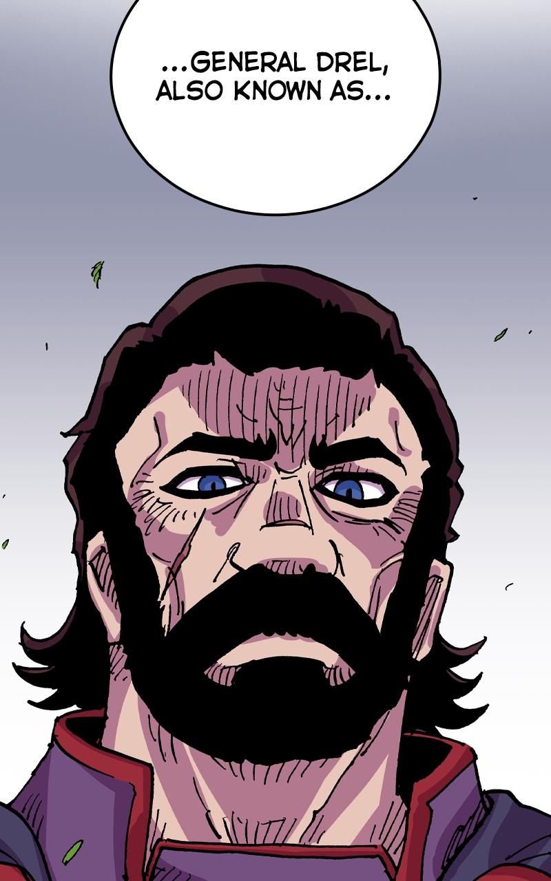 Read Clevatess Manga Online