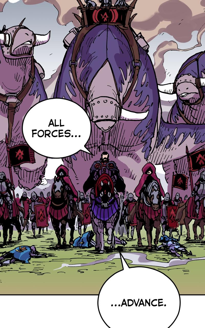 Read Clevatess Manga Online