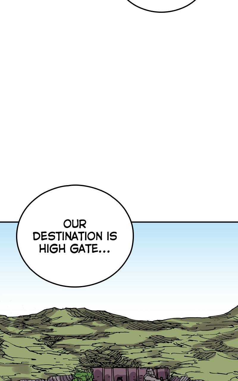 Read Clevatess Manga Online