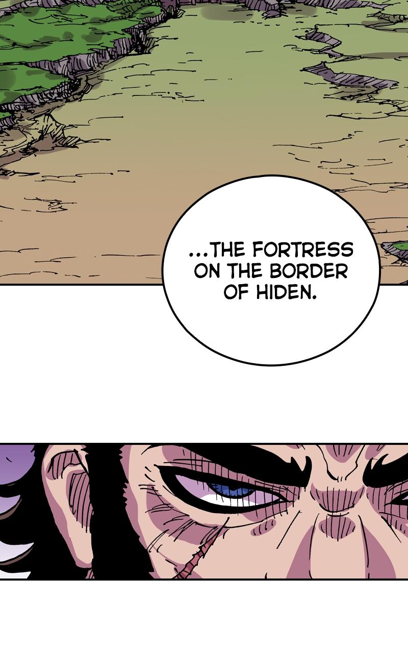 Read Clevatess Manga Online