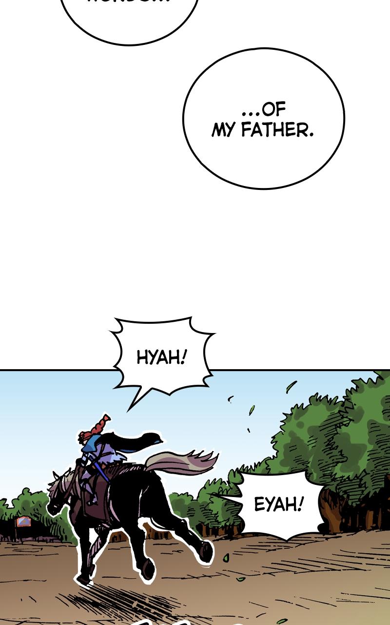 Read Clevatess Manga Online