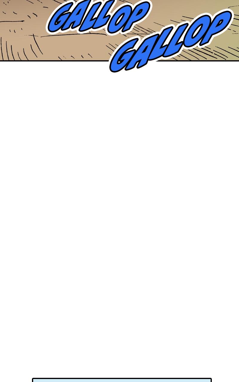 Read Clevatess Manga Online