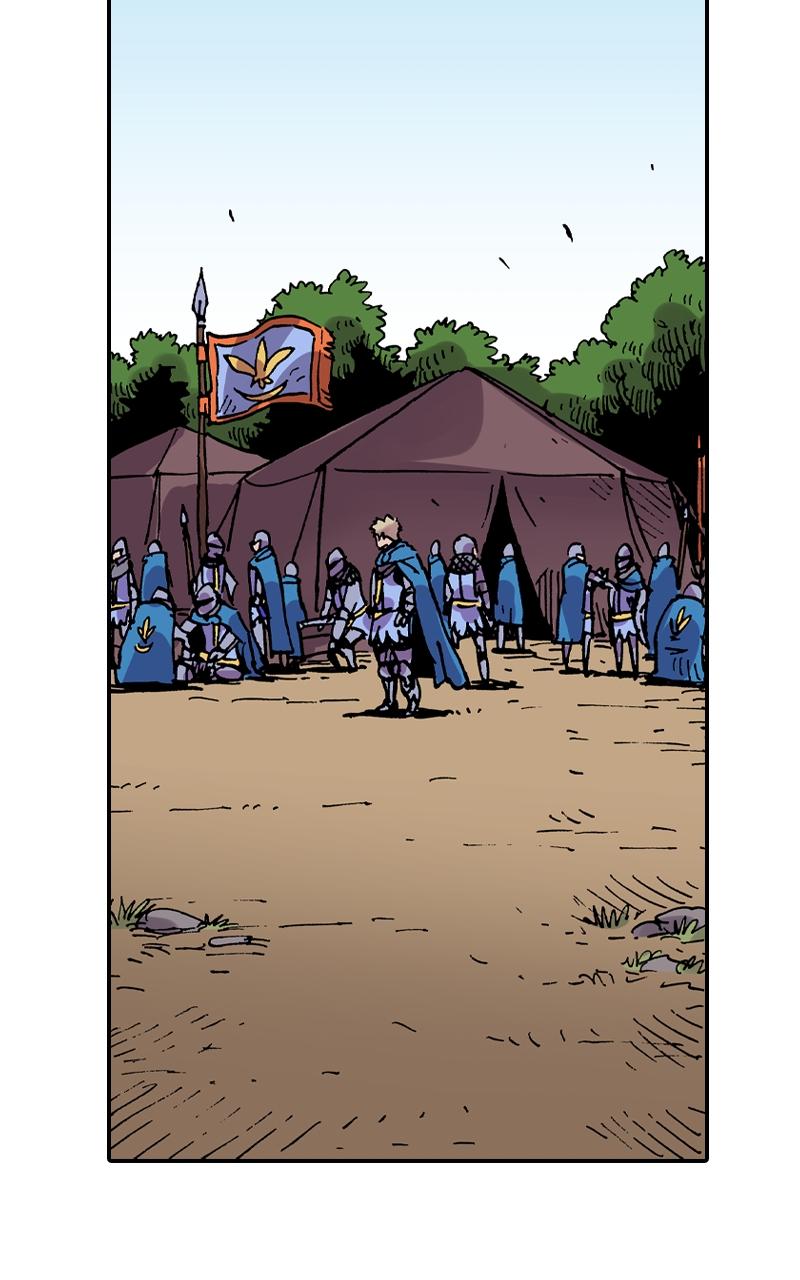 Read Clevatess Manga Online