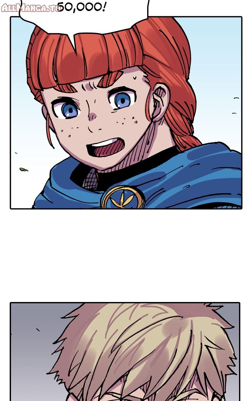 Read Clevatess Manga Online