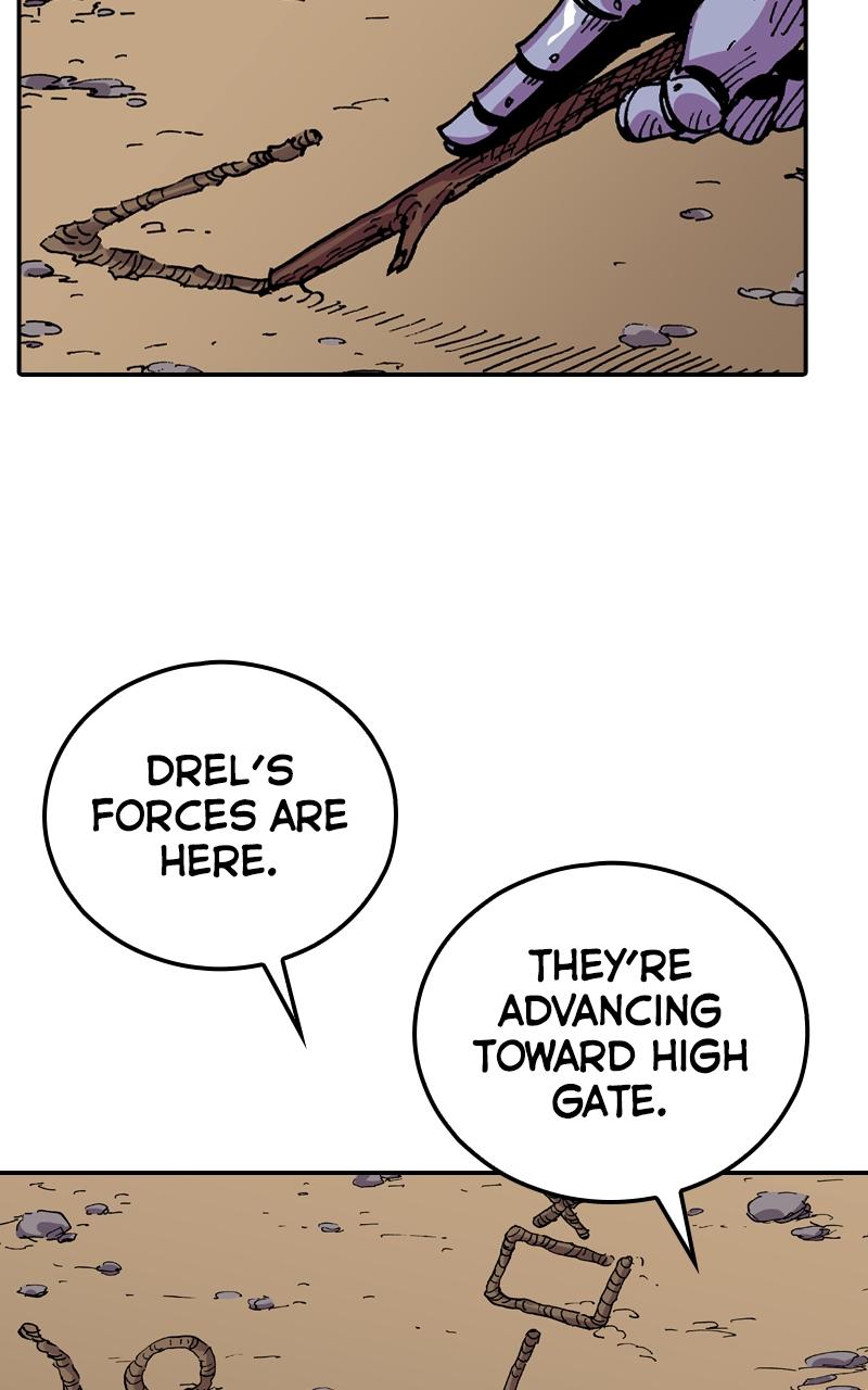 Read Clevatess Manga Online