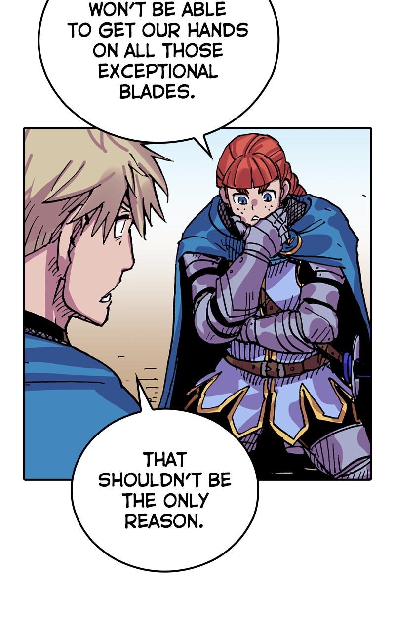 Read Clevatess Manga Online