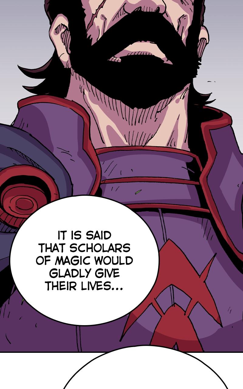 Read Clevatess Manga Online