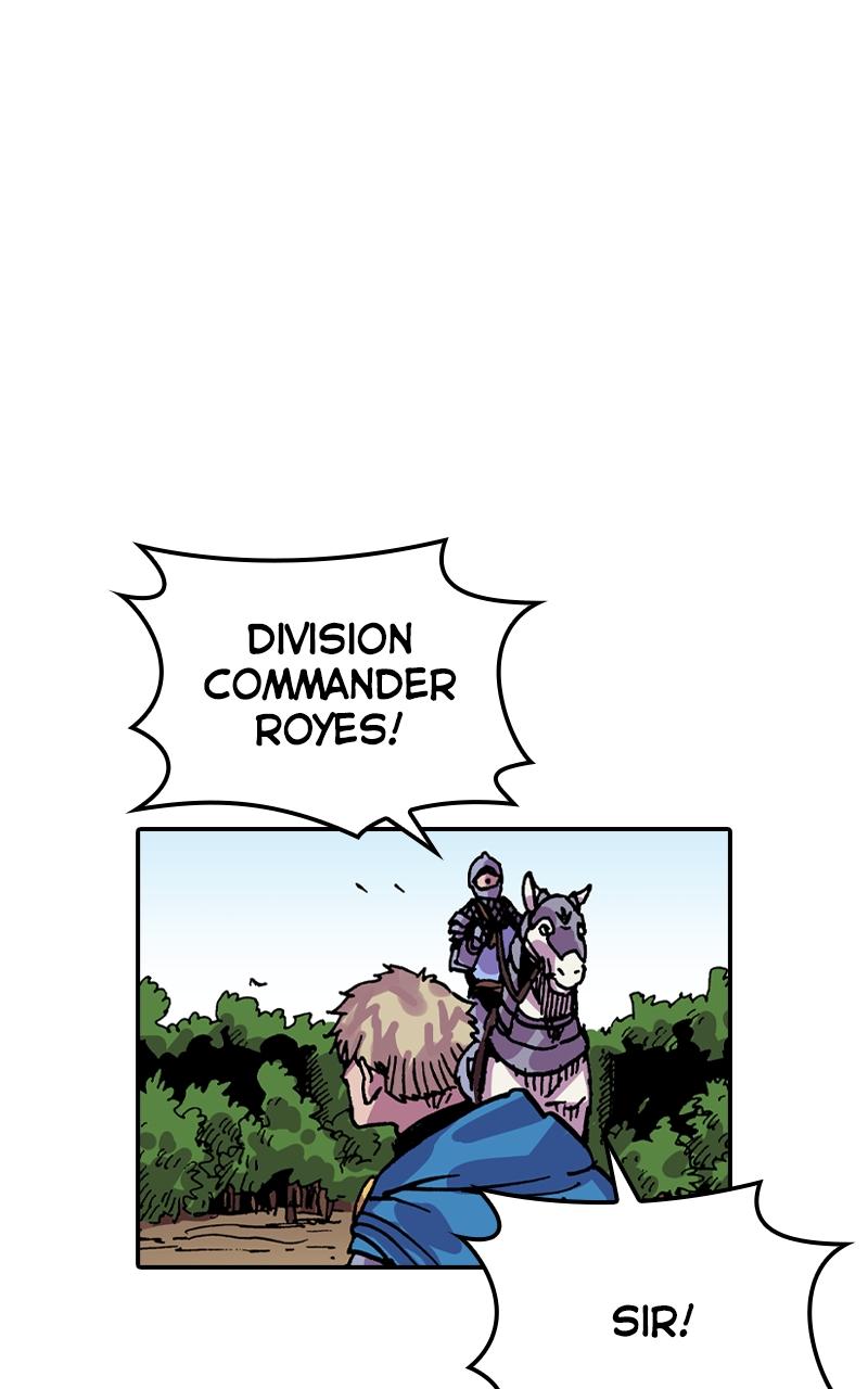 Read Clevatess Manga Online