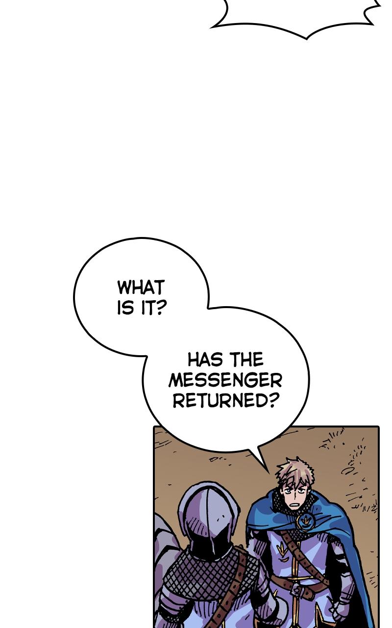 Read Clevatess Manga Online