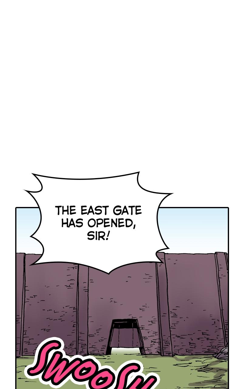 Read Clevatess Manga Online