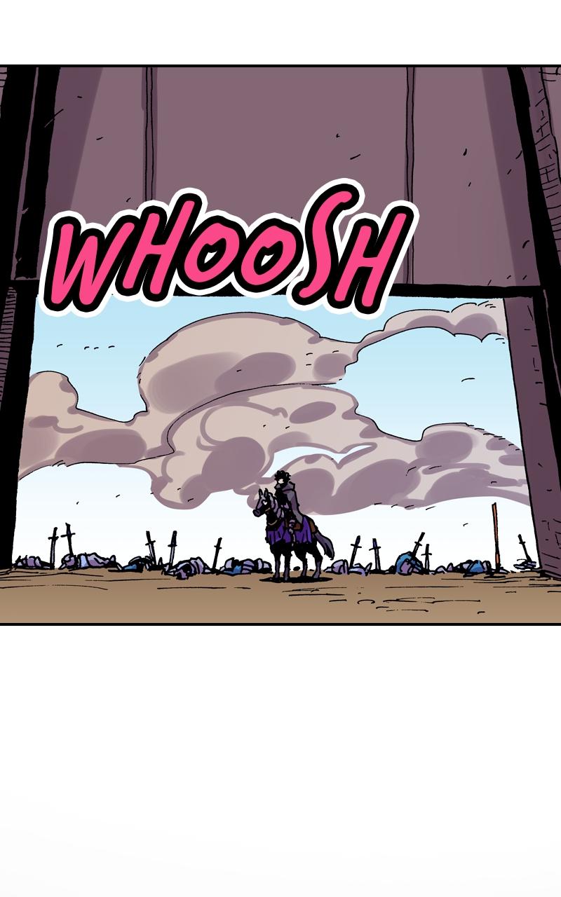 Read Clevatess Manga Online