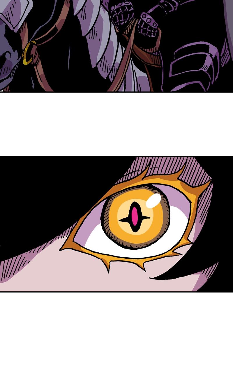 Read Clevatess Manga Online