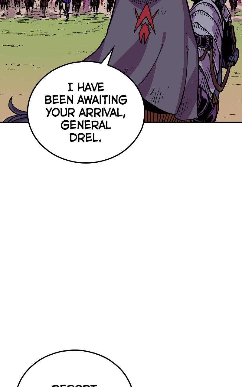 Read Clevatess Manga Online