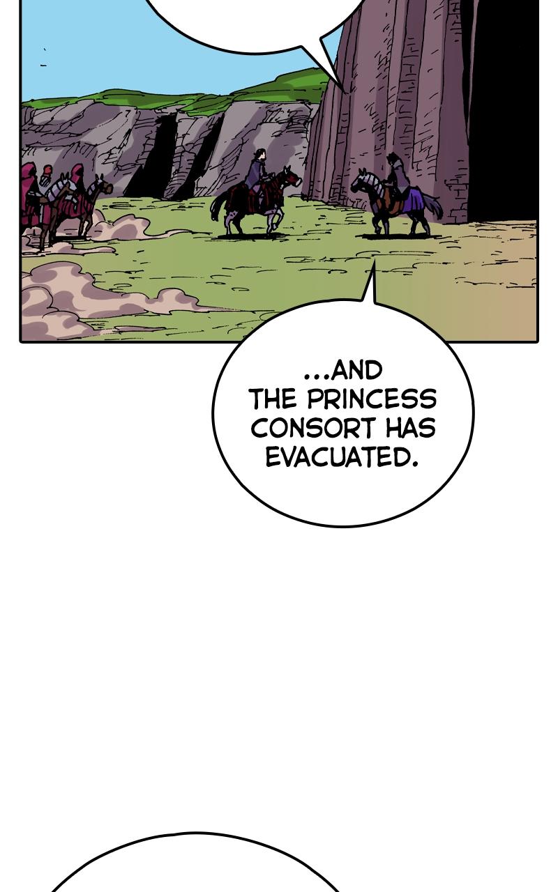 Read Clevatess Manga Online